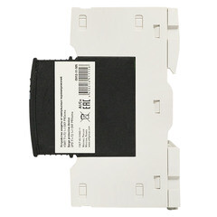 Ограничитель напряжения модульный EKF PROxima T1-T2 275 В 20 кА 2P (OV12-11-505) - фото 2