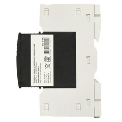 Ограничитель напряжения модульный EKF PROxima T1-T2 275 В 20 кА 4P (OV12-31-506) - фото 5