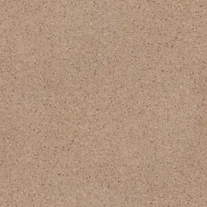 Линолеум полукоммерческий 4 м Tarkett Force Gres-1