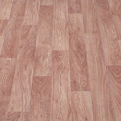 Линолеум бытовой 4 м Sinteros Delta Sorbona 3 - фото 3