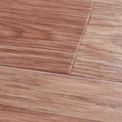 Линолеум бытовой 4 м Sinteros Delta Sorbona 3 - фото 2