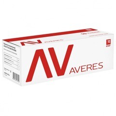 Автоматический выключатель модульный EKF Averes AV-6 DC 2Р 25А тип C 6 кА 230 В (mcb6-DC-2-25C-av) - фото 2