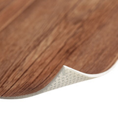 Линолеум бытовой 3 м Sinteros Vesna Toronto 1 - фото 3