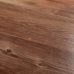 Линолеум бытовой 3 м Sinteros Vesna Toronto 1 - фото 2