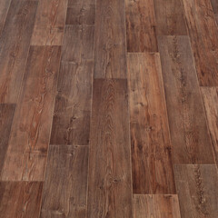 Линолеум бытовой 3 м Sinteros Vesna Toronto 1 - фото 4