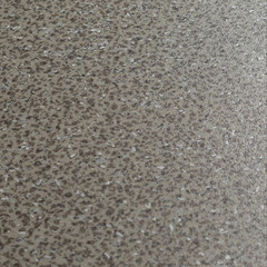 Линолеум коммерческий 3 м Tarkett Acczent Mineral AS 100003 антистатический - фото 2