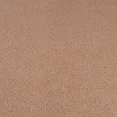 Линолеум коммерческий 3 м Tarkett Acczent Mineral AS 100011 антистатический - фото 2