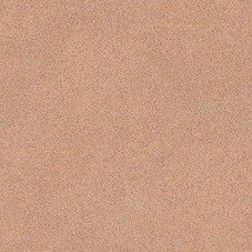 Линолеум коммерческий 3 м Tarkett Acczent Mineral AS 100011 антистатический