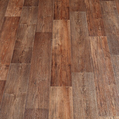 Линолеум полукоммерческий 2,5 м Tarkett Sprint Pro Toronto 1 - фото 5