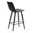 Фото 5