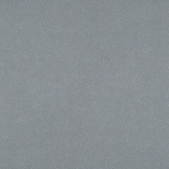 Линолеум коммерческий 3 м Tarkett Acczent Pro Aspect 10