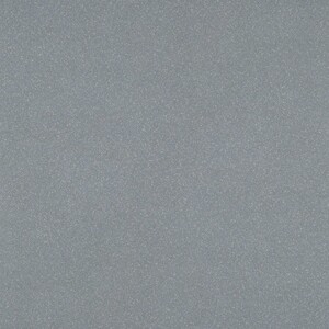 Линолеум коммерческий 3 м Tarkett Acczent Pro Aspect 10