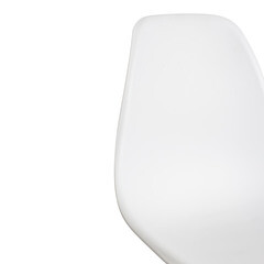 Стул Cindy белый (14211) - фото 4