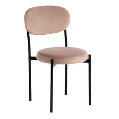 Изображение товара Стул Revo бежевый (19780)