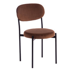 Стул Revo коричневый (19782)