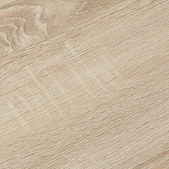 Панель стеновая МДФ для кухни 3000х600х4,5 мм дуб сонома светлый - фото 4