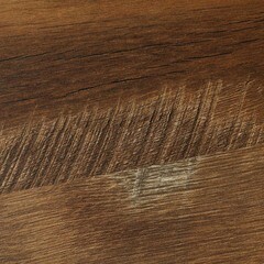 Панель стеновая МДФ для кухни 3000х600х4,5 мм дуб юкон - фото 3