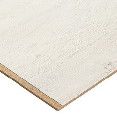 Изображение товара Панель стеновая МДФ для кухни 3000х600х4,5 мм сосна санторини