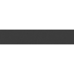 Панель стеновая МДФ для кухни 3000х600х4,5 мм графит слюда - фото 2