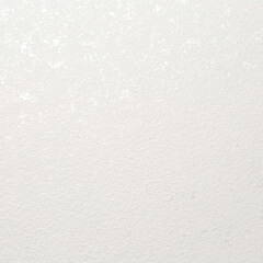 Панель стеновая МДФ для кухни 3000х600х4,5 мм белая слюда - фото 3