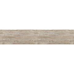 Панель стеновая МДФ для кухни 3000х600х4,5 мм дуб аляска - фото 4