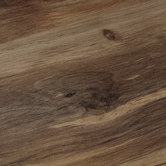 Панель стеновая МДФ для кухни 3000х600х4,5 мм береза сандал - фото 3