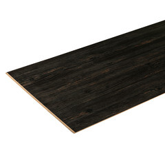 Панель стеновая МДФ для кухни 3000х600х4,5 мм норвежская сосна - фото 4