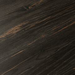 Панель стеновая МДФ для кухни 3000х600х4,5 мм норвежская сосна - фото 2