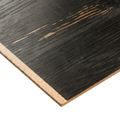 Изображение товара Панель стеновая МДФ для кухни 3000х600х4,5 мм норвежская сосна