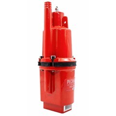 Насос вибрационный Ресанта НВ-40В для чистой воды 22 л/мин верхний забор (77/8/7) - фото 6