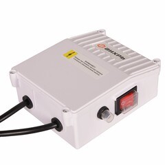 Насос скважинный Вихрь СН-50Н для чистой воды 55 л/мин нижний забор (68/3/2) - фото 3