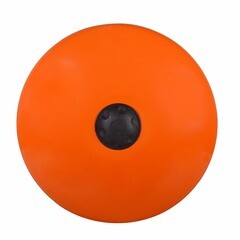 Гидроаккумулятор Вихрь ГА-80В 80 л (68/6/4) - фото 3