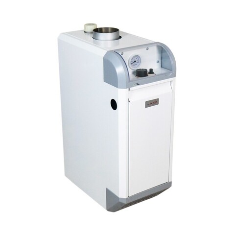 Котлы отопления — купить в Петровиче в Москве: выбирайте отопительный ...