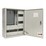 //cs.p-static.ru/image/28358980/original-46x46-fit.jpg