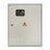 //cs.p-static.ru/image/28358982/original-46x46-fit.jpg