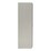 //cs.p-static.ru/image/28358988/original-46x46-fit.jpg