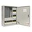 //cs.p-static.ru/image/28358997/original-46x46-fit.jpg