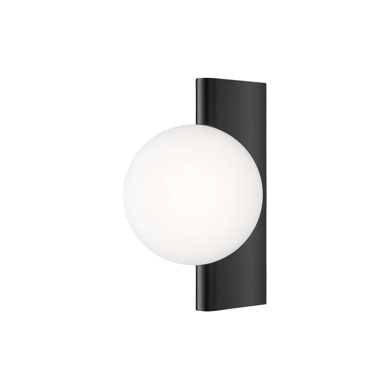 Изображение товара Бра Maytoni Avant-garde G9 25 Вт в стиле хай-тек настенное освещение