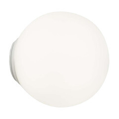 Бра Maytoni Basic form E14 40 Вт 220-240 В белое IP20 (MOD321WL-01W2) - фото 4