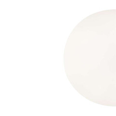 Бра Maytoni Basic form E14 40 Вт 220-240 В белое IP20 (MOD321WL-01W2) - фото 2