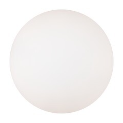 Бра Maytoni Basic form E14 40 Вт 220-240 В белое IP20 (MOD321WL-01W3) - фото 5