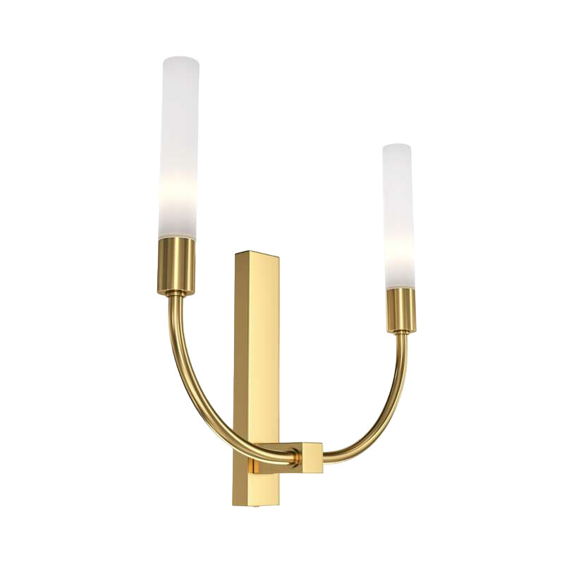 Изображение товара Бра Maytoni Deja Vu G9 50 Вт латунь IP20 для интерьера