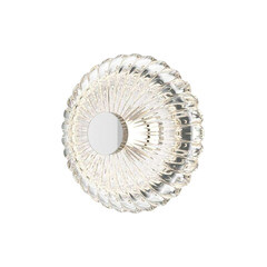 Бра Maytoni Amulet светодиодное 2 Вт 220-240 В хром 4000К IP20 (MOD555WL-L4CH4K) - фото 1