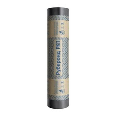Рубероид РКП-350 ГОСТ 15 кв.м Технониколь
