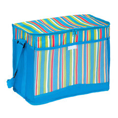 Изображение товара Сумка-холодильник Green Glade 37x22x30 см 25 л