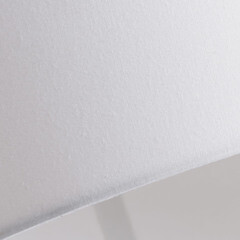 Торшер Arte Lamp Е27 60 Вт медь IP20 (A5024PN-1PB) - фото 2