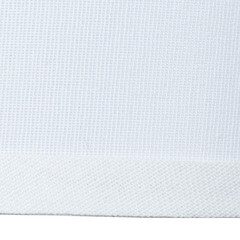 Торшер Arte Lamp E27 60 Вт черный IP20 (A4053PN-1BK) - фото 2