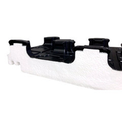 Пенополистирол для системы теплый пол Knauf Therm Therm Pro 44 мм 0,6х1,2 м - фото 7