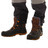 Фото 6