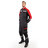 Фото 11